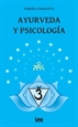Front pageAyurveda y psicología