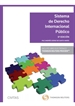 Front pageSistema de Derecho Internacional Público (Papel + e-book)