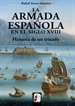 Front pageHistoria de un triunfo. La Armada española en el siglo XVIII