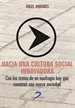 Front pageHacia una cultura social innovadora