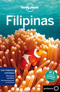Books Frontpage Filipinas 2