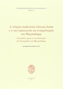 Books Frontpage De la Torá al Evangelio. Homenaje al Prof. Félix García