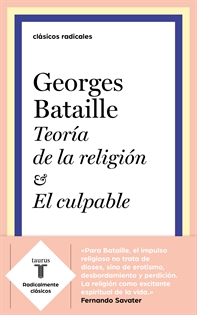 Books Frontpage Teoría de La Religión