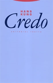 Books Frontpage Credo