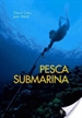 Front pagePesca submarina