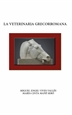 Front pageLa veterinaria grecorromana