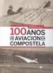 Front page100 anos de aviación en Compostela