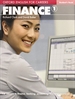 Front pageFinance 1. Student's Book