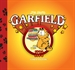 Front pageGarfield 1992-1994 nº 08