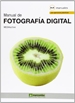 Front pageManual de fotografía digital