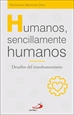 Front pageHumanos, sencillamente humanos