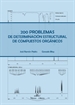 Front page200 problemas de determinación estructural de compuestos orgánicos