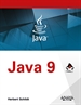Front pageJava 9