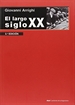 Front pageEl largo siglo XX