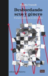 Books Frontpage Desbordando Sexo Y Genero