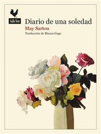 Books Frontpage Diario de una soledad