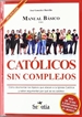 Front pageManual Básico para Católicos sin Complejos