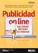 Front pagePublicidad online