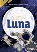 Front pageQuiero la Luna