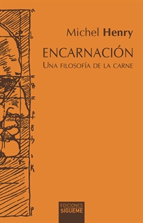 Books Frontpage Encarnación
