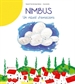 Front pageNimbus- Un núvol d'emocions