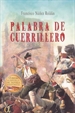 Front pagePalabra de Guerrillero