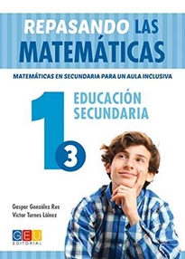 Books Frontpage Repasando Las Matemáticas 1.3