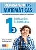 Front pageRepasando Las Matemáticas 1.3