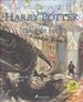 Front pageHarry Potter y el cáliz de fuego (Harry Potter [edición ilustrada] 4)