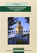 Front pageDynamiques religieuses et territoires du sacré au Maghreb médiéval
