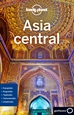 Front pageAsia central 1