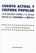 Front pageCuento Actual Y Cultura Popular. La Ficción Breve Española Y La Cultura Popular, De La Oralidad A La Web 2.0