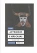 Front pageAntroidos e máscaras na Galiza rural