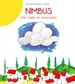 Front pageNimbus-Una nube de emociones
