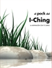 Front pageEl Pack del I-Ching