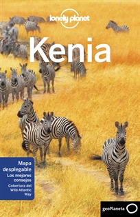Books Frontpage Kenia 3
