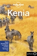 Front pageKenia 3