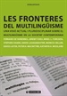 Front pageLes fronteres del multilingüisme
