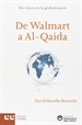 Front pageDe Walmart a Al-Qaida