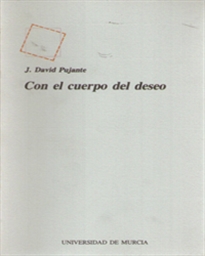 Books Frontpage Con el Cuerpo del Deseo