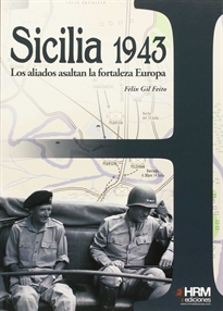Books Frontpage Sicilia 1943