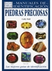 Front pagePiedras Preciosas.Manual Identificacion
