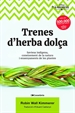 Front pageTrenes d'herba dolça