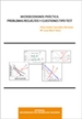 Front pageMicroeconomía Práctica: Problemas Resueltos Y Cuestiones Tipo Test