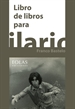 Front pageLibro de libros para Hilario Franco Bastelo