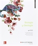 Front pageLA+SB Biologia y Geologia 4 ESO. Libro alumno + Smartbook.