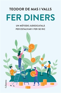 Books Frontpage Fer diners