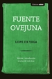 Front pageFuente Ovejuna