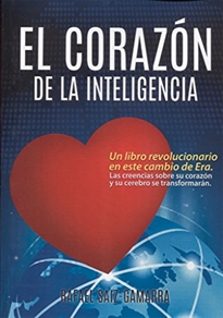 Books Frontpage El corazón de la inteligencia
