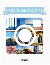 Books Frontpage Insta-Barcelona